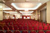 Four Points Sheraton Panorama 